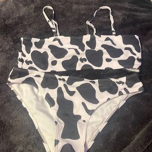 bathing suit